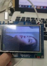 #開源集結號 