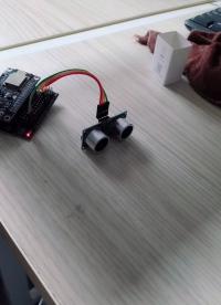 esp8266擴(kuò)展板