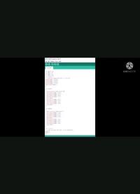 esp32測試#嵌入式開發 #電路設計 #電子元器件 #電子制作 