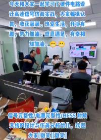 聰明人創造的機會多于碰到的機會。