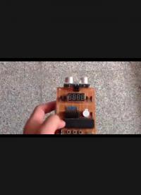 #單片機 #pcb設計 