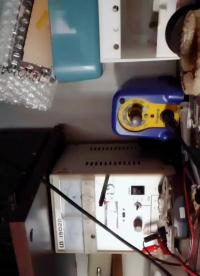 #工欲善其事必先利其器，曬一曬你的工具庫(kù) #