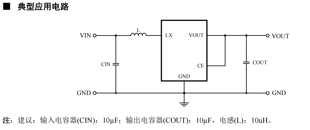 变换器