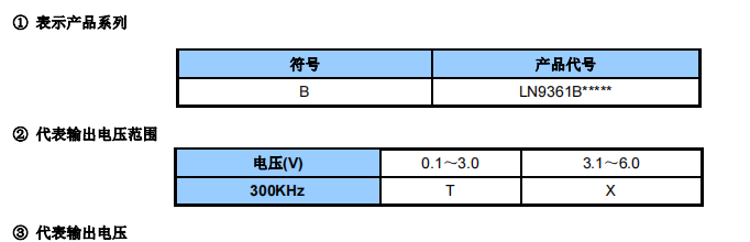 pYYBAGKerJ2AKI4wAABPoEAwKeA638.png