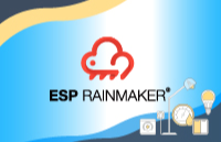 乐鑫 ESP RainMaker® 加速企业智能转型，私有云方案助力客户打造自有品牌