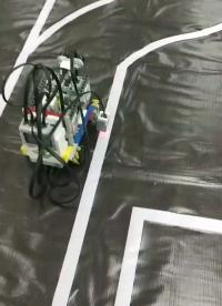 #開源集結號 樂高小車車