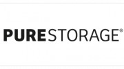 Pure Storage拓展Portworx產品組合并實現適配Kubernetes，有力提升開發人員工作效率