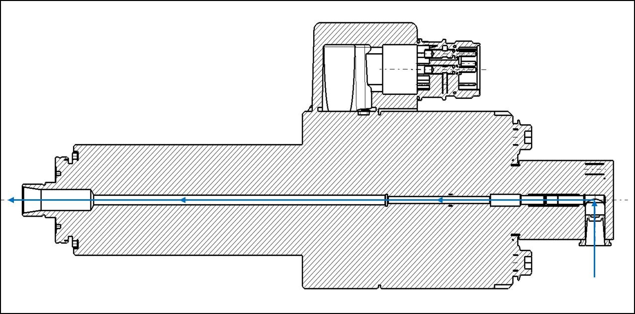 poYBAGKe8DyACafPAAOIx5P9pfU262.png