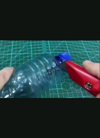 電子制作小燈光