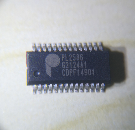 PL2586替代湯銘FE1.1s  工業級USB 2.0 HUB芯片|MA8601升級版本