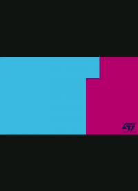 STM32在type-c技术上的应用#电子工程师 #工程师的通关秘籍 