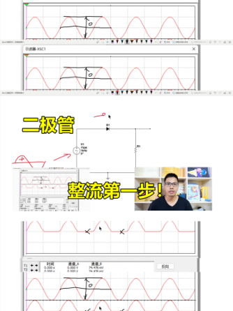 二极管,元器件,整流威廉希尔官方网站
,威廉希尔官方网站
设计分析