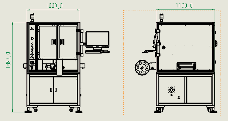 pcb