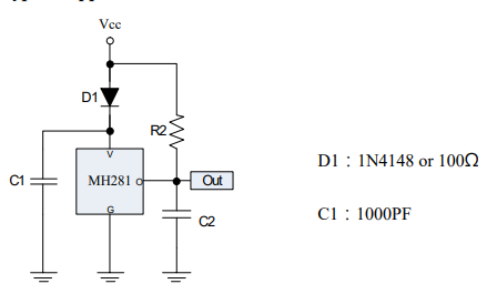 poYBAGKhWT-AeGE5AAAvr7W8M9g462.png