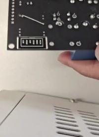#電子制作 #電子工程師 #物聯網 8266物聯網模塊系統開發