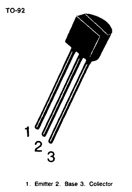 <b class='flag-5'>三極管</b><b class='flag-5'>8550</b>資料(貼片封裝，直插封裝)pdf