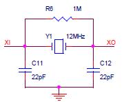 <b class='flag-5'>芯</b>邦<b class='flag-5'>cbm</b>2080參考原理圖電路及資料