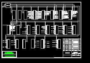 <b class='flag-5'>plc</b><b class='flag-5'>接線圖</b>全集