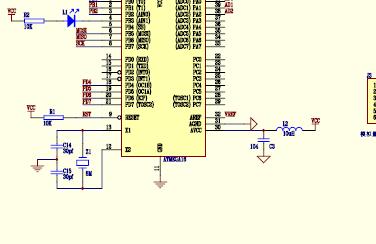 <b class='flag-5'>sd</b><b class='flag-5'>卡</b><b class='flag-5'>讀卡器</b>原理圖