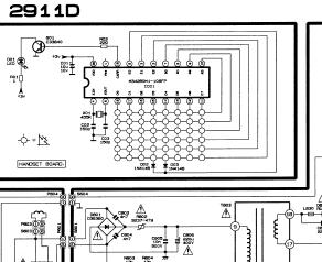 tcl 2911<b class='flag-5'>d</b> <b class='flag-5'>電路圖</b>