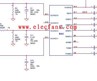 <b class='flag-5'>波导</b><b class='flag-5'>S</b>1180电路图