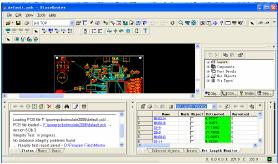 powerpcb(pads)怎么<b class='flag-5'>布</b><b class='flag-5'>蛇形</b><b class='flag-5'>線</b>及走<b class='flag-5'>蛇形</b><b class='flag-5'>線</b>