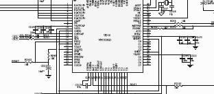 创维29<b class='flag-5'>t68</b>aa电路图