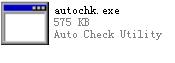 autochk.<b class='flag-5'>exe</b> download