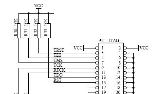 <b class='flag-5'>sd</b><b class='flag-5'>卡</b>接口電路