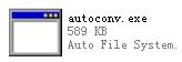 autoconv <b class='flag-5'>exe</b> download