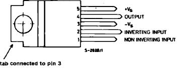 <b class='flag-5'>TDA2030A</b> pdf,<b class='flag-5'>TDA2030A</b> datashee