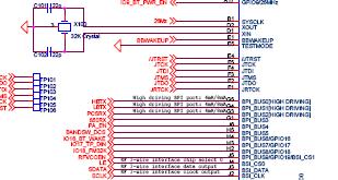 MTK手机<b class='flag-5'>平台</b>资料(含<b class='flag-5'>PCB</b>文件+<b class='flag-5'>原理图</b>)