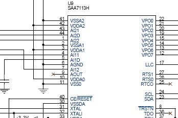 <b class='flag-5'>saa</b>7110/<b class='flag-5'>saa7113</b>/<b class='flag-5'>saa</b>7115/<b class='flag-5'>saa</b>711