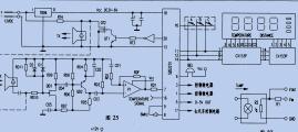 山特TG400<b class='flag-5'>UPS</b><b class='flag-5'>電源</b>的<b class='flag-5'>工作原理</b>與維修(含電路圖)