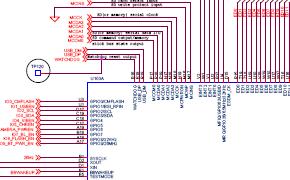 十層板的<b class='flag-5'>PCB</b>文件和<b class='flag-5'>原理圖</b>(<b class='flag-5'>PADS</b>,powerpcb格式)