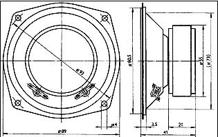 精彩音頻<b class='flag-5'>電路圖集</b>