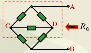 <b class='flag-5'>電路</b>的<b class='flag-5'>暫態(tài)</b><b class='flag-5'>分析</b>