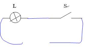 怎樣<b class='flag-5'>畫好</b>電路<b class='flag-5'>圖</b>