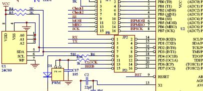 <b class='flag-5'>DVD</b><b class='flag-5'>電路圖</b>