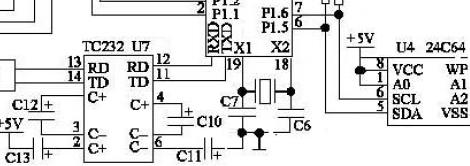 非接觸<b class='flag-5'>IC</b><b class='flag-5'>卡</b>讀寫<b class='flag-5'>器</b>的應(yīng)用設(shè)計(jì)