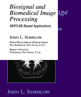 Biosignal and Biomedical <b class='flag-5'>Image</b>