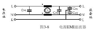 华为的<b class='flag-5'>EMC</b>设计资料