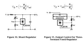 <b class='flag-5'>TL431</b>設(shè)計(jì)資料