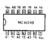 活動<b class='flag-5'>彩燈</b><b class='flag-5'>電路</b>及<b class='flag-5'>制作</b>