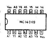 <b class='flag-5'>可调</b>四闪光<b class='flag-5'>电路</b>及<b class='flag-5'>制作</b>