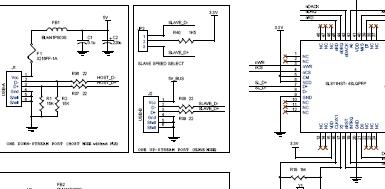 Cypress SL811<b class='flag-5'>HS</b> 评估<b class='flag-5'>软件</b>包 (含原理图，PC