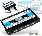 vista usb<b class='flag-5'>驱动</b>下载,<b class='flag-5'>万能</b><b class='flag-5'>驱动</b>程序