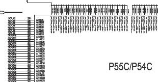 acer/宏基AppendixD<b class='flag-5'>筆記本</b><b class='flag-5'>電路圖</b>,原理<b class='flag-5'>圖</b>