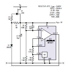 簡單<b class='flag-5'>有效</b>的<b class='flag-5'>存儲器</b>后備電源