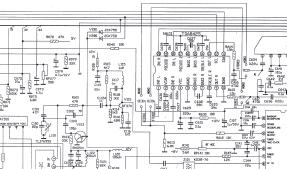 長虹C<b class='flag-5'>2991</b> C<b class='flag-5'>2991</b>E<b class='flag-5'>彩電</b><b class='flag-5'>電路</b>圖